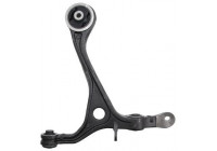 Espoleta 211106 ABS