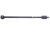 Espoleta 211111 ABS