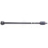 Espoleta 211111 ABS, Miniatura 2