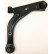 Espoleta 211121 ABS