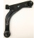 Espoleta 211121 ABS, Miniatura 2
