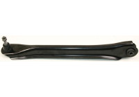 Espoleta 211122 ABS
