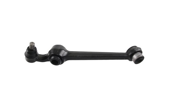 Espoleta 211125 ABS, Imagen 2