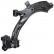 Espoleta 211129 ABS