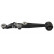 Espoleta 211130 ABS, Miniatura 2