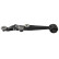Espoleta 211130 ABS