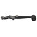 Espoleta 211130 ABS, Miniatura 3
