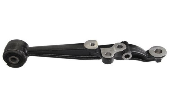 Espoleta 211131 ABS