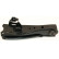 Espoleta 211138 ABS