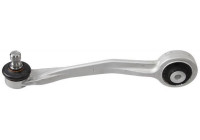 Espoleta 211144 ABS
