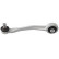 Espoleta 211144 ABS
