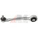 Espoleta 211144 ABS, Miniatura 2