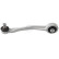 Espoleta 211144 ABS, Miniatura 3