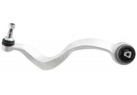 Espoleta 211150 ABS