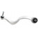 Espoleta 211150 ABS