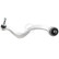 Espoleta 211150 ABS, Miniatura 2