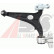Espoleta 211154 ABS, Miniatura 2