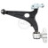 Espoleta 211154 ABS, Miniatura 3