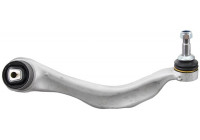 Espoleta 211163 ABS