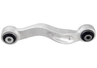 Espoleta 211168 ABS