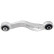 Espoleta 211168 ABS