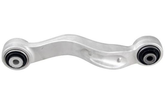 Espoleta 211168 ABS