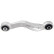 Espoleta 211168 ABS, Miniatura 2