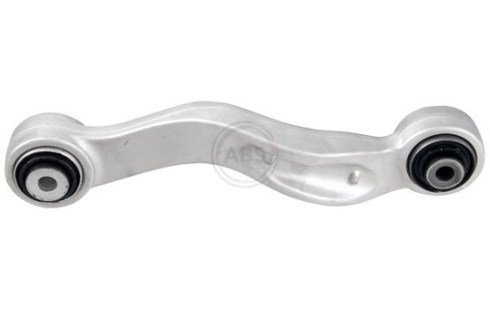 Espoleta 211168 ABS, Imagen 2