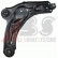 Espoleta 211175 ABS, Miniatura 2