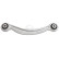 Espoleta 211195 ABS, Miniatura 3