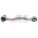 Espoleta 211197 ABS, Miniatura 2