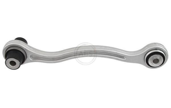 Espoleta 211197 ABS, Imagen 3