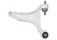 Espoleta 211199 ABS