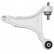 Espoleta 211199 ABS