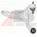 Espoleta 211199 ABS, Miniatura 2
