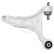 Espoleta 211199 ABS, Miniatura 3