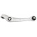 Espoleta 211205 ABS