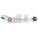 Espoleta 211205 ABS, Miniatura 2