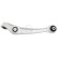 Espoleta 211205 ABS, Miniatura 3