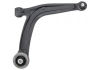 Espoleta 211206 ABS