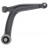 Espoleta 211206 ABS