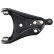Espoleta 211219 ABS, Miniatura 2