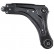 Espoleta 211220 ABS
