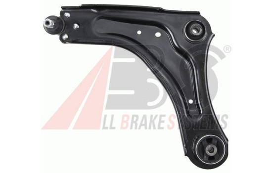 Espoleta 211220 ABS, Imagen 2