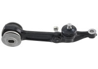 Espoleta 211227 ABS