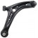 Espoleta 211229 ABS