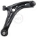 Espoleta 211229 ABS, Miniatura 3