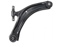 Espoleta 211231 ABS