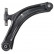 Espoleta 211231 ABS