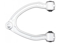 Espoleta 211232 ABS